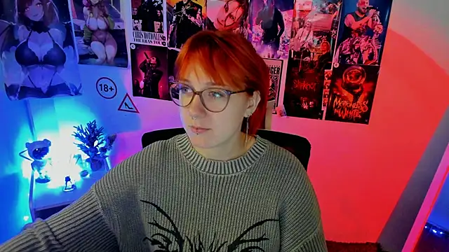 Snapshot of Rudy_02 chatting on 10/08/25, 06:30 Rudy 02 online show from 10/08/25, 06:30