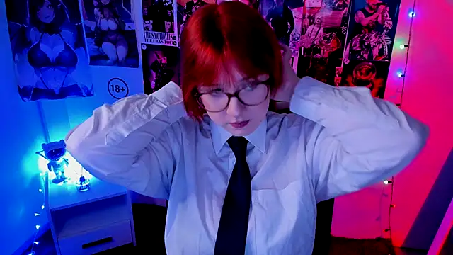 Snapshot of Rudy_02 chatting on 09/29/25, 12:44 Rudy 02 online show from 09/29/25, 12:44