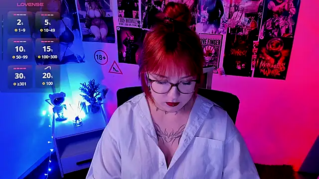 Snapshot of Rudy_02 chatting on 10/06/25, 06:52 Rudy 02 online show from 10/06/25, 06:52