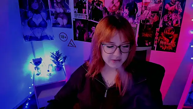 Snapshot of Rudy_02 chatting on 09/24/25, 08:26 Rudy 02 online show from 09/24/25, 08:26