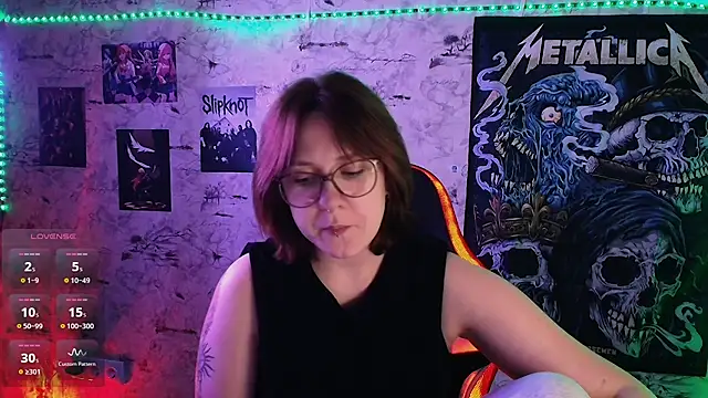 Rudy 02 online show from 03/25/26, 12:33