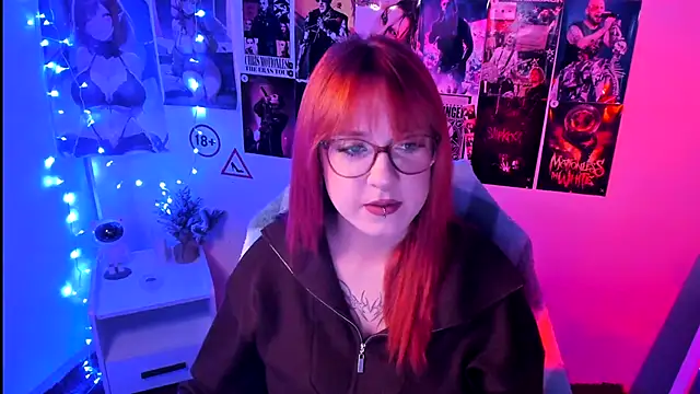 Snapshot of Rudy_02 chatting on 10/23/25, 06:50 Rudy 02 online show from 10/23/25, 06:50