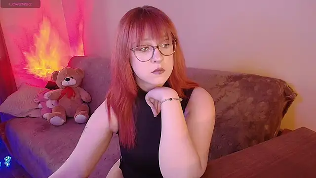 Rudy 02 online show from 01/08/26, 07:36