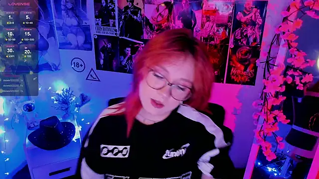 Snapshot of Rudy_02 chatting on 12/01/25, 06:36 Rudy 02 online show from 12/01/25, 06:36