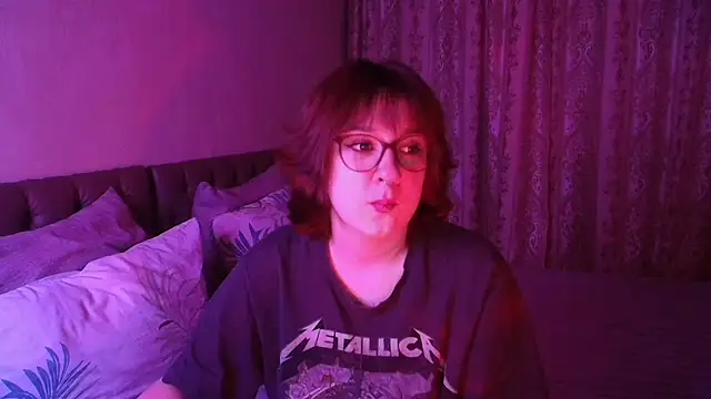 Rudy 02 online show from 02/13/26, 12:43