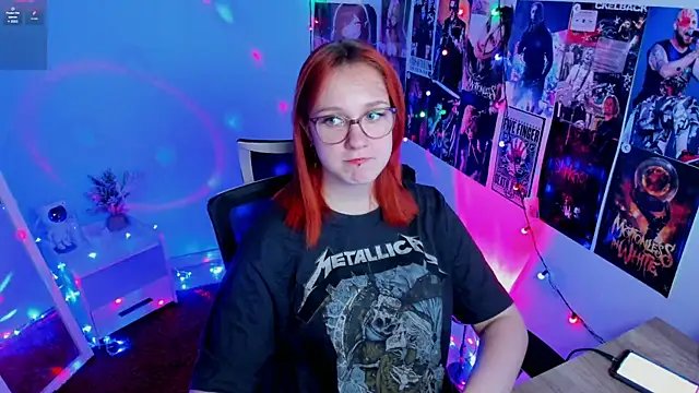 Snapshot of Rudy_02 chatting on 03/08/25, 01:57 Rudy 02 online show from 03/08/25, 01:57