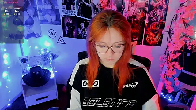 Snapshot of Rudy_02 chatting on 11/28/25, 12:22 Rudy 02 online show from 11/28/25, 12:22