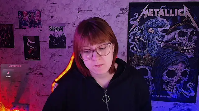 Rudy 02 online show from 04/08/26, 01:01