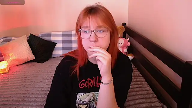 Rudy 02 online show from 01/18/26, 11:02