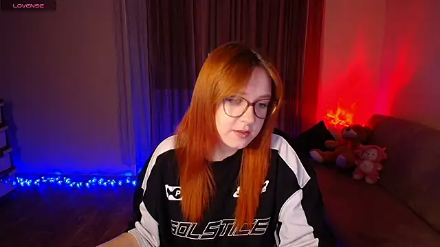 Rudy 02 online show from 01/06/26, 12:47