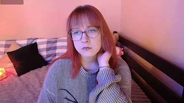 Rudy 02 online show from 01/14/26, 09:13