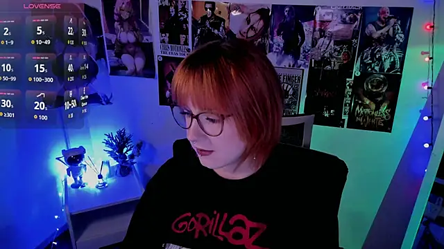 Snapshot of Rudy_02 chatting on 09/22/25, 09:21 Rudy 02 online show from 09/22/25, 09:21