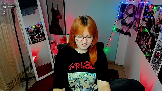 Snapshot of Rudy_02 chatting on 09/08/25, 04:39 Rudy 02 online show from 09/08/25, 04:39