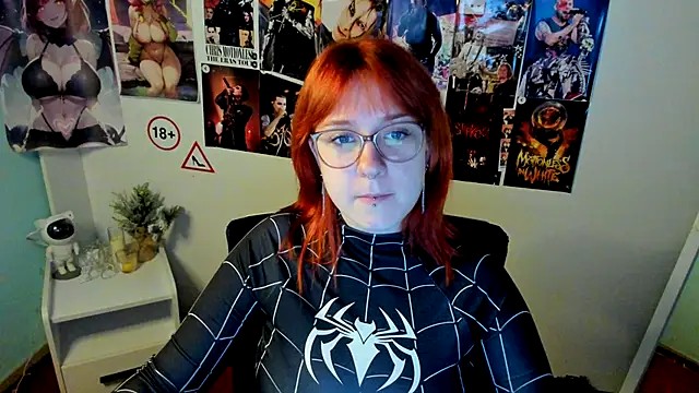 Snapshot of Rudy_02 chatting on 10/10/25, 06:31 Rudy 02 online show from 10/10/25, 06:31