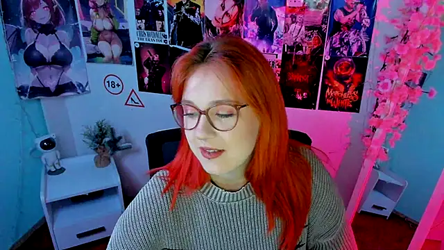 Snapshot of Rudy_02 chatting on 12/15/25, 07:31 Rudy 02 online show from 12/15/25, 07:31