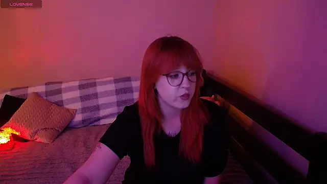 Rudy 02 online show from 01/10/26, 06:42