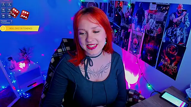 Snapshot of Rudy_02 chatting on 03/17/25, 11:13 Rudy 02 online show from 03/17/25, 11:13