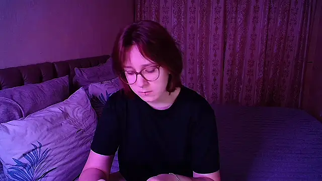 Rudy 02 online show from 02/18/26, 12:30