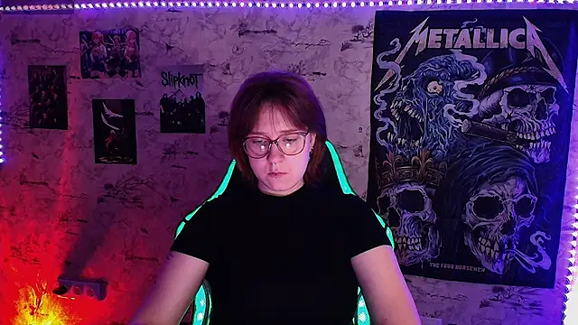 Rudy 02 online show from 03/20/26, 03:07