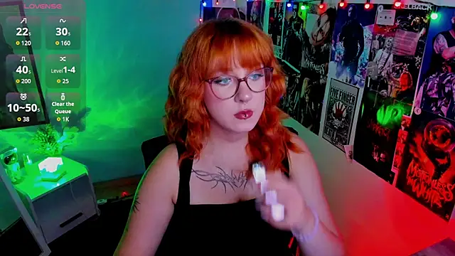 Snapshot of Rudy_02 chatting on 09/09/25, 09:57 Rudy 02 online show from 09/09/25, 09:57