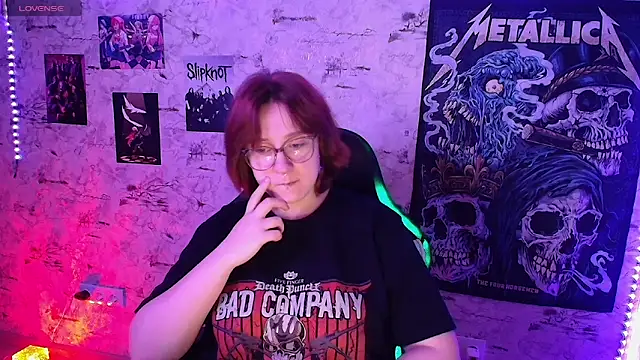 Rudy 02 online show from 03/10/26, 11:42