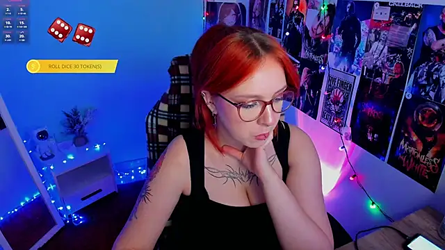 Snapshot of Rudy_02 chatting on 03/04/25, 12:29 Rudy 02 online show from 03/04/25, 12:29