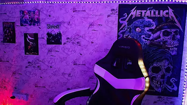 Rudy 02 online show from 03/23/26, 07:19