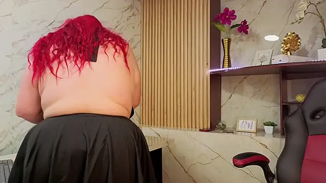 MirandaRossi online show from 03/29/26, 01:24