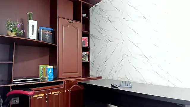 MirandaRossi online show from 12/20/25, 03:20