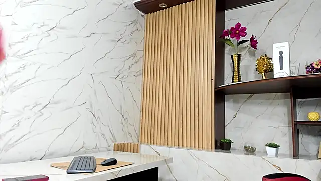 MirandaRossi online show from 02/26/26, 02:55