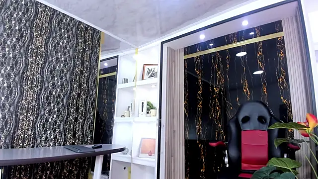 MirandaRossi online show from 02/27/26, 02:56