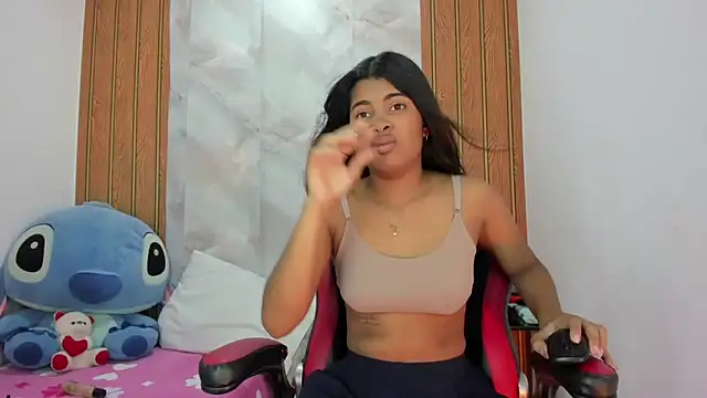 aitanacortes online show from 11/21/25, 01:32