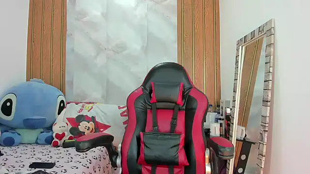 aitanacortes online show from 11/02/25, 01:49