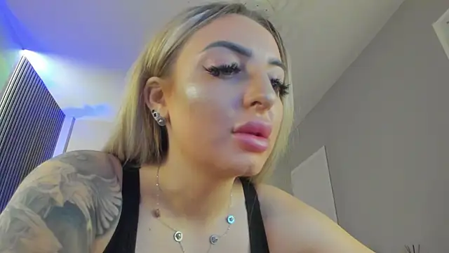 emily bloom online show from 01/13/26, 05:33