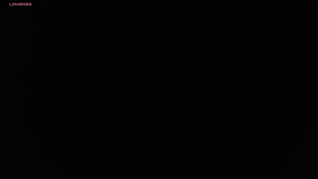 naomi h1 online show from 11/15/25, 10:14