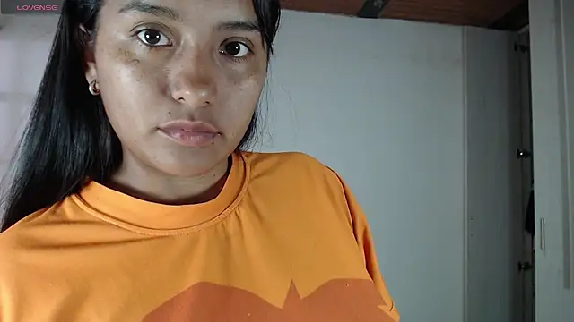 naomi h1 online show from 06/23/26, 08:40