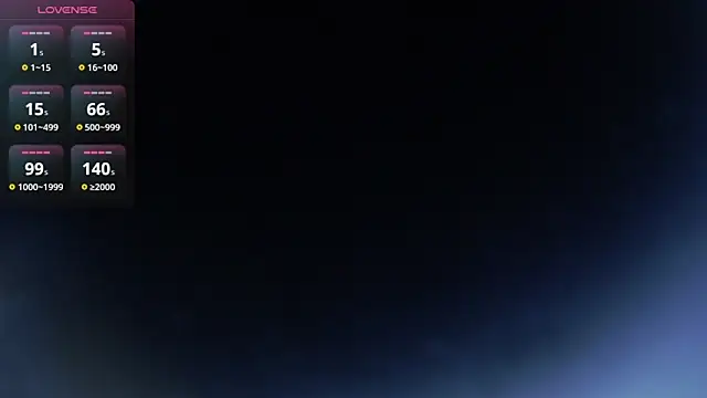 Snapshot of BambiAndAyline chatting on 01/30/25, 07:39 BambiAndAyline online show from 01/30/25, 07:39