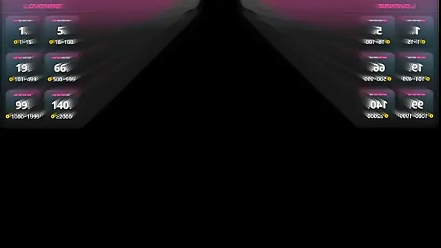 Snapshot of BambiAndAyline chatting on 03/18/25, 04:40 BambiAndAyline online show from 03/18/25, 04:40