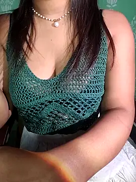 QueenOfHeart 07 online show from 12/02/25, 06:20