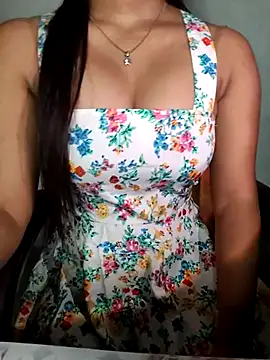 QueenOfHeart 07 online show from 02/14/25, 03:15