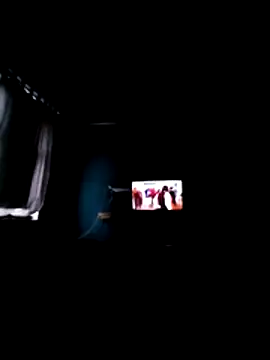 rickson88uu online show from 05/30/26, 04:08