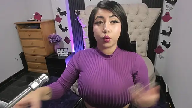 Sexy cristall  online show from 11/03/25, 11:08