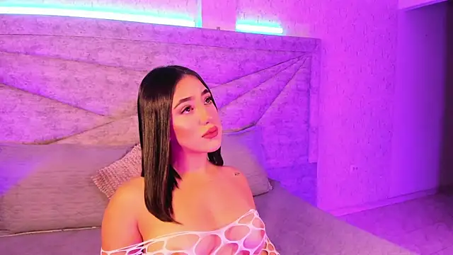 SofiiSweet  online show from 10/25/25, 01:56