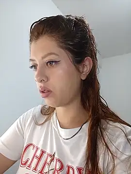 nix white online show from 02/21/25, 12:38