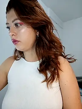 nix white online show from 03/09/25, 07:59