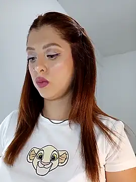 nix white online show from 03/06/25, 07:10