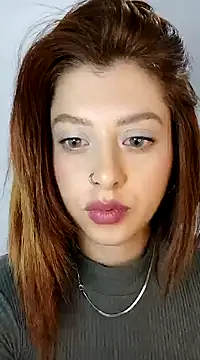 nix white online show from 02/25/25, 07:16