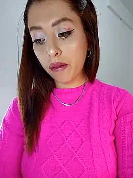 nix white online show from 02/27/25, 08:42