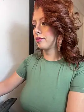 nix white online show from 02/22/26, 07:26