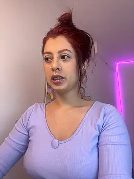 nix white online show from 10/16/25, 01:30